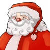 Christmas Drawing Guide