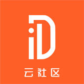 云社区业主端 云社区业主端