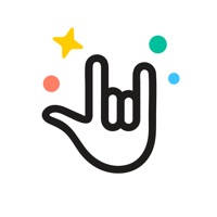 同世代でつながる通話コミュニティ – Yay!(イェイ) 同世代でつながる通話コミュニティ – Yay!(イェイ)