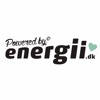 Energii Reformer