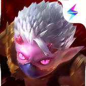 魔渊之刃 魔渊之刃