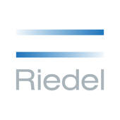 Riedel Automobile