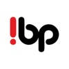 ibphub – Indian Business Pages