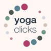 YogaClicks