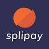 Splipay Splipay