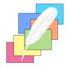Epiphany WorkFlow