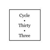 Cycle Thirty Three Cycle Thirty Three