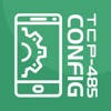 TCP-485 Config