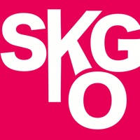 Speakingkong – Learn Languages Speakingkong – Learn Languages