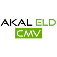 Akal ELD for CMV
