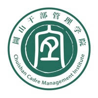 圌山干部学院—专业的学习平台