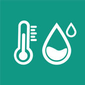 MOCREO Sensor MOCREO Sensor