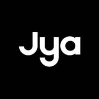 Jya Life Jya Life