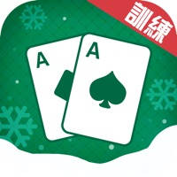 德州扑克(天天德州扑克大师)