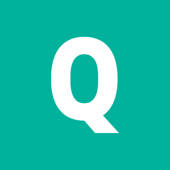 趣分类 – 垃圾分类助手 趣分类 – 垃圾分类助手