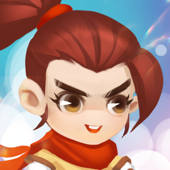 诸神问道 诸神问道