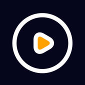 YYPlayer – 4倍速播放器