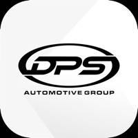 DPS Automotive