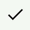 Check! – Tap your list!