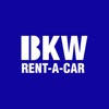 BKW Rent A Car BKW Rent A Car