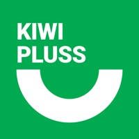 KIWI PLUSS KIWI PLUSS