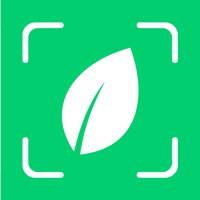 Plantyx – 植物识别