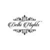 Delhi Nights Bridgford