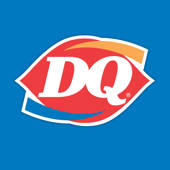 Dairy Queen – Saudi Arabia