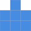 Sudoku Blocks: Brain Puzzles