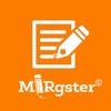 MiRgster