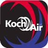 Koch Air