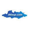 Mixup Mixup