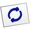 QuickSync Whiteboard