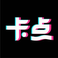 视频制作 – 爆款视频特效剪辑 视频制作 – 爆款视频特效剪辑