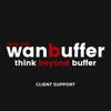 WanBuffer Support