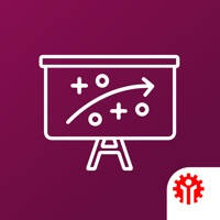 Forex Strategies – InstaForex