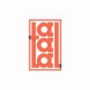 Taaal Provider