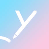 Notatey – Markdown notepad