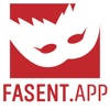 Fasent-App Fasent-App