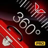 Multitool Pro – Die Toolbox