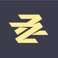Zynlo Zynlo