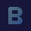 BTTL for YouTube