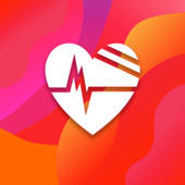 哈特健康检测 : 心率 & 血压 & 血氧 & 心脏 监测