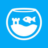 국민어장 – 익명 채팅