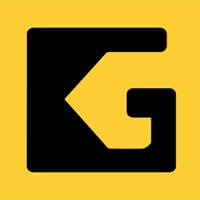 GO球鞋仓库-让商品价值更直观 GO球鞋仓库-让商品价值更直观