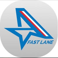 Amerijet Fast Lane Shipping