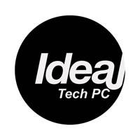Ideal Tech Ideal Tech