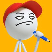 Drawing Games 3D Drawing Games 3D