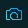 [预设滤镜] Lightroom照片处理和预设: VIDL