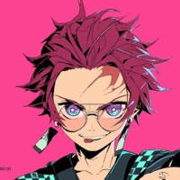 Anime Wallpapers HD Background Anime Wallpapers HD Background